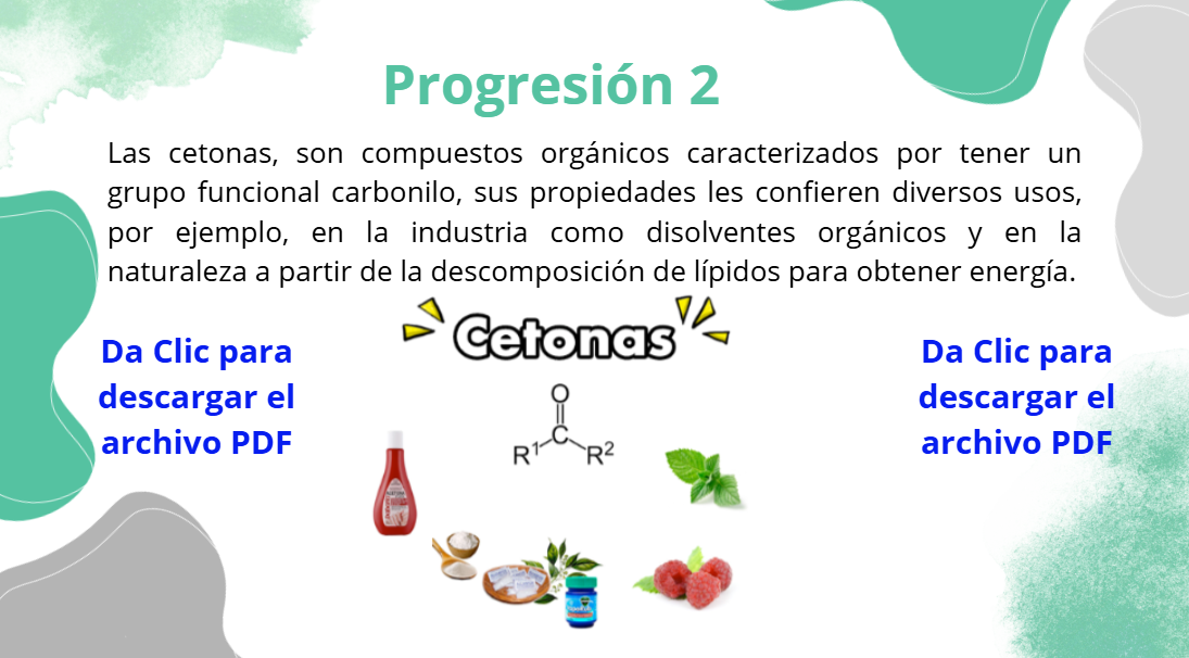 Cetona_1