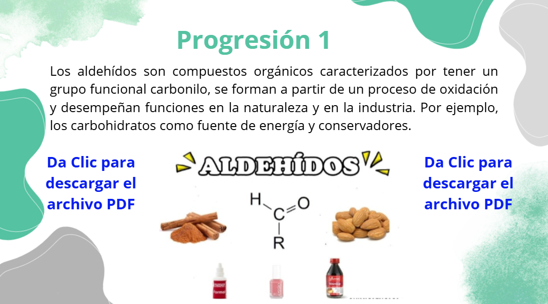 Progresion_1_1
