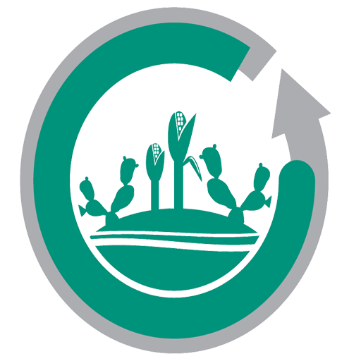 logo_pl14